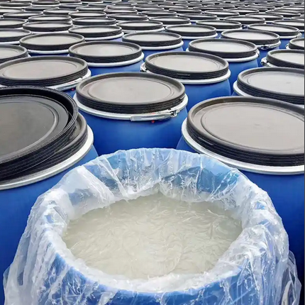 1765939253888868.png WeChat image_20251217103400_189_6.png