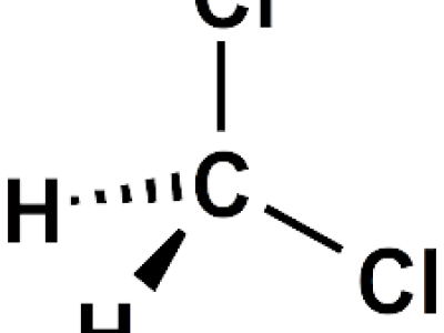 Dichloromethane  CAS#750-09-2