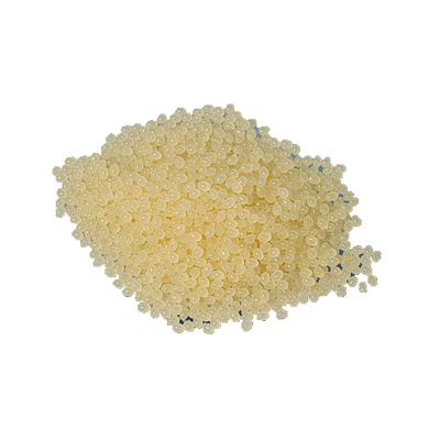 폴리(메틸스티렌-코인덴) CAS#69430-35-9
