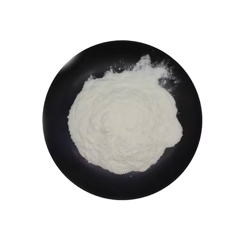 Neomycin sulfate CAS# 1405-10-3 Neomycin sulfate CAS# 1405-10-3