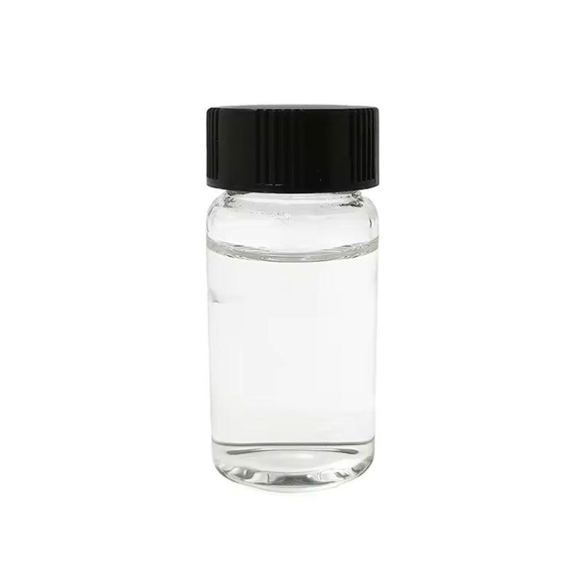 1,4-butanodiol CAS#110-63-4 1,4-butanodiol CAS#110-63-4
