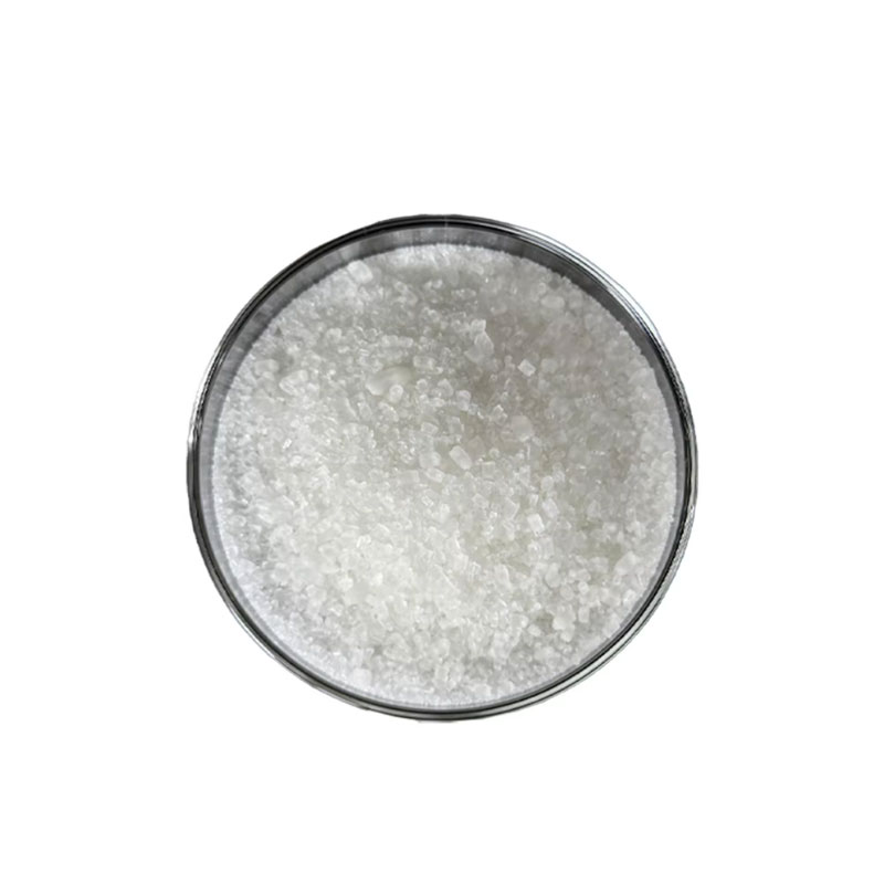 살리실산 CAS# 69-72-7 살리실산 CAS# 69-72-7