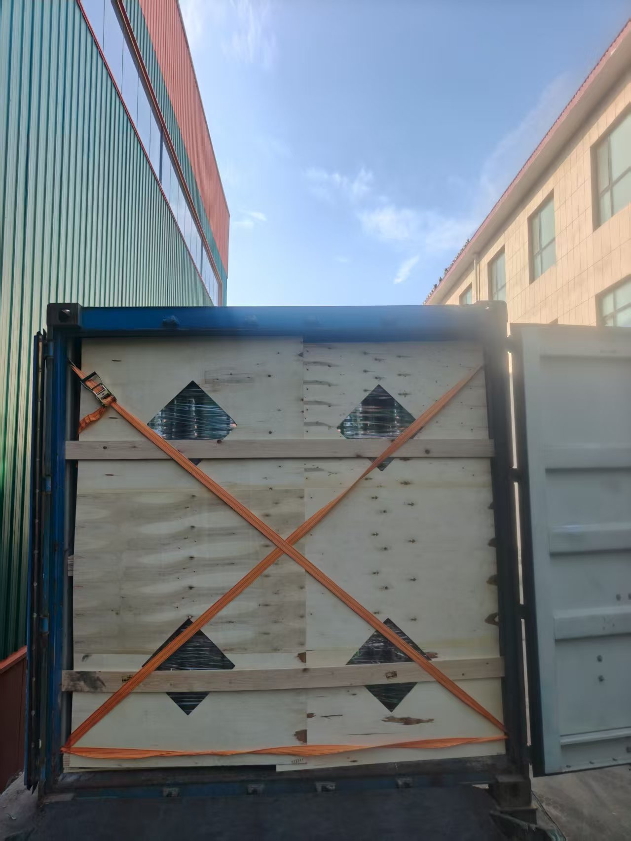 ジプロピレングリコールメチルエーテル CAS番号34590-94-8