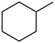 Methylcyclohexan CAS-Nr. 108-87-2