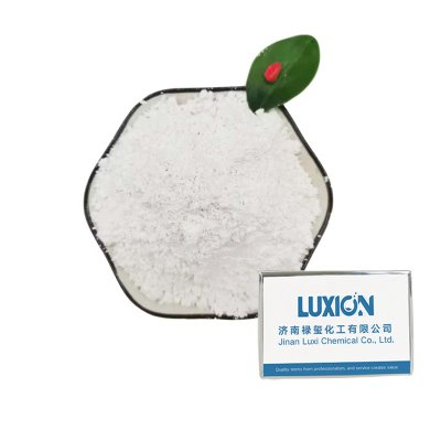 4-ACRYLAMIDO-4-METHYL-2-PENTANONE CAS#2873-97-4