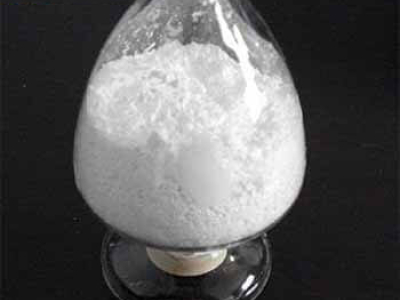 New Use of Poly-L-lactic Acid as Shape Memory Material