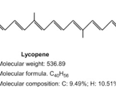 lycopene