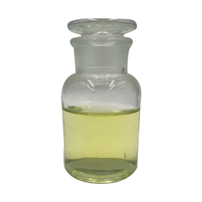 Divinylbenzene CAS#1321-74-0