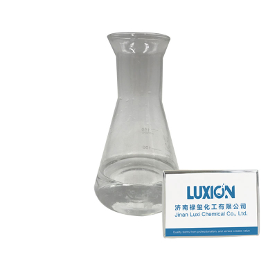 Ciclohexano CAS# 110-82-7