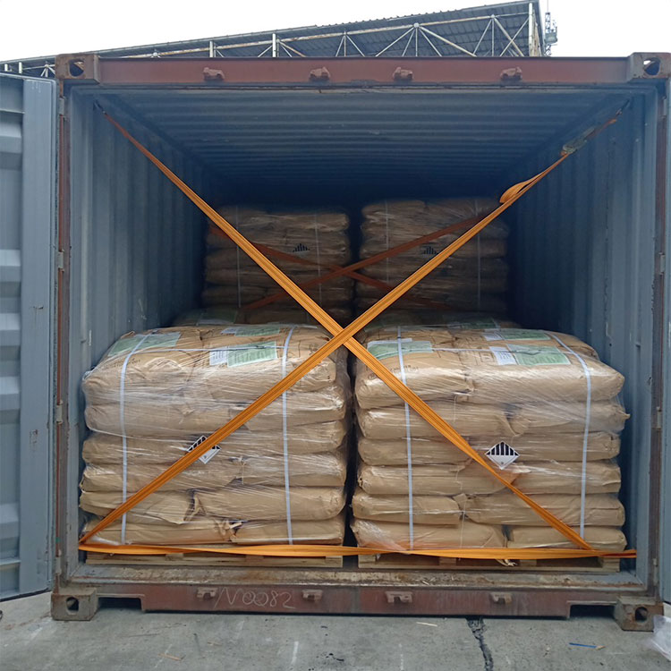 Erucic Acid#112-86-7