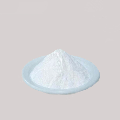 Ammonium dihydrogen phosphate CAS#7722-76-1