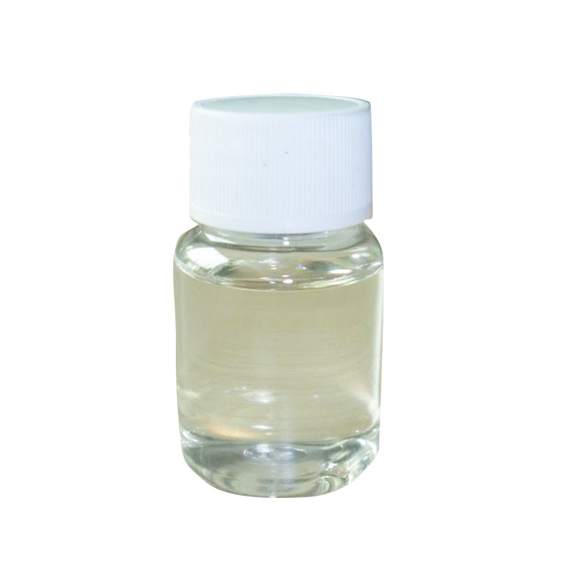 Cumyl hydroperoxide CAS#80-15-9 Cumyl hydroperoxide CAS#80-15-9