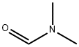 N,N-Dimetilformamida CAS#68-12 - 2
