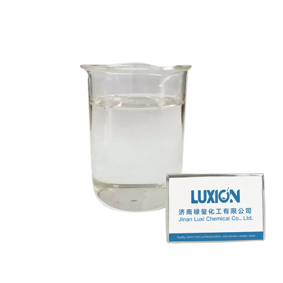 工業用酢酸