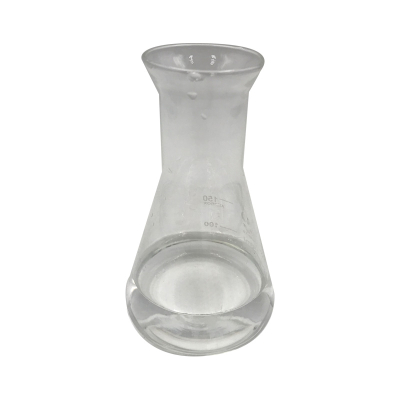 Paraffin, flüssig CAS#8012-95-1