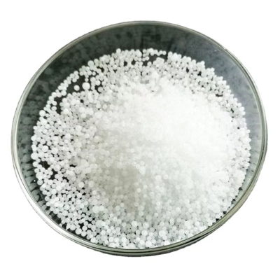 Calciumammoniumnitrat (CAN) CAS# 15245-12-2