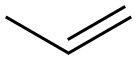 Polypropylene CAS#9003-07-0