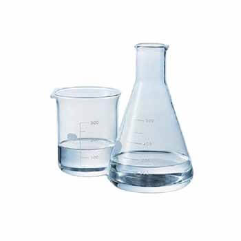 Pentaerythrityl Tetraisostearate CAS#62125-22-8