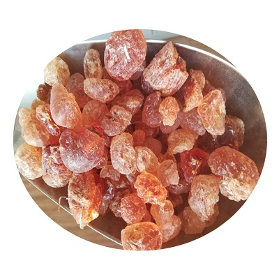 Arabisches Gummi CAS#9000-01-5Arabisches Gummi CAS#9000-01-5