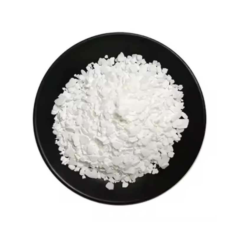 Hydroxyde de sodium CAS# 1310 - 73 - 2 Hydroxyde de sodium CAS# 1310 - 73 - 2