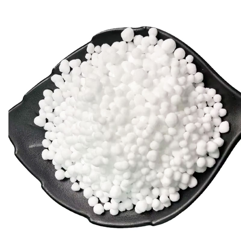 Urea CAS#57-13-6