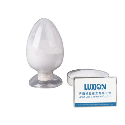 Quinine#130-95-0