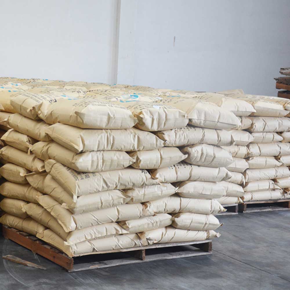 Erucic Acid#112-86-7