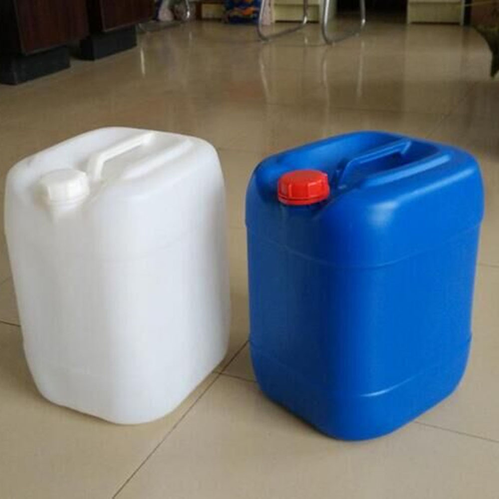 TRIOCTYL PHOSPHATE CAS#78-42-2