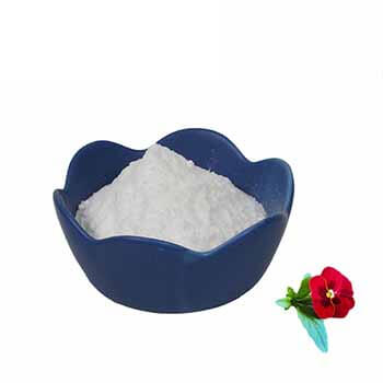 4-(1-Acetylpiperazin-4-yl)phenol CAS-Nr. 67914-60-7