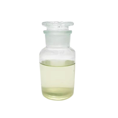 Methyl Methacrylate  CAS#80-62-6