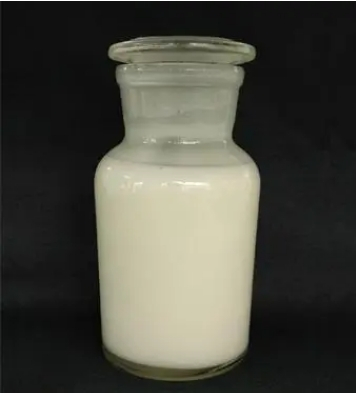7-Methylquinoline CAS#612-60-2