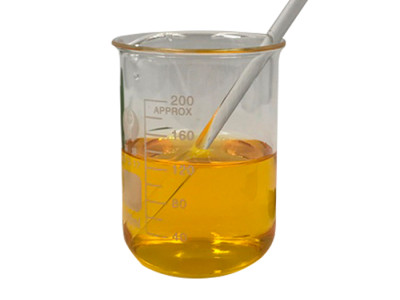 Dimethyl Disulfide CAS#624-92-0