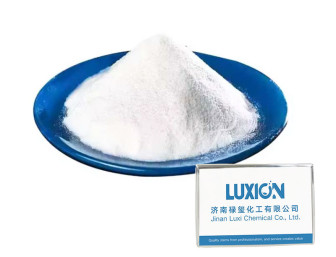 Chlorure de calcium CAS#10043-52-4