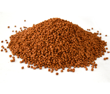 Iodine CAS#7553 - 56 - 2