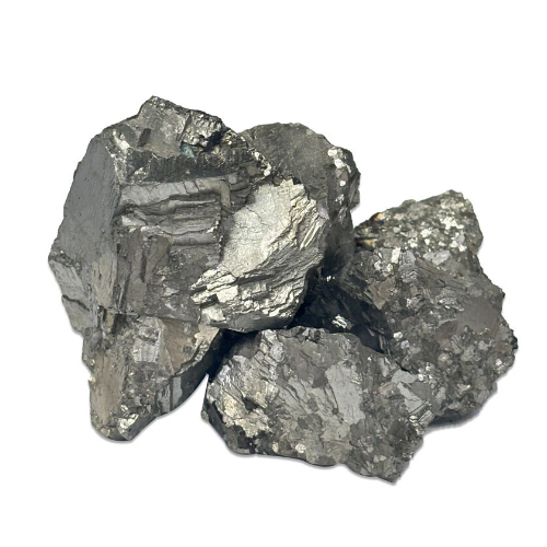 Ferrovanadium 80