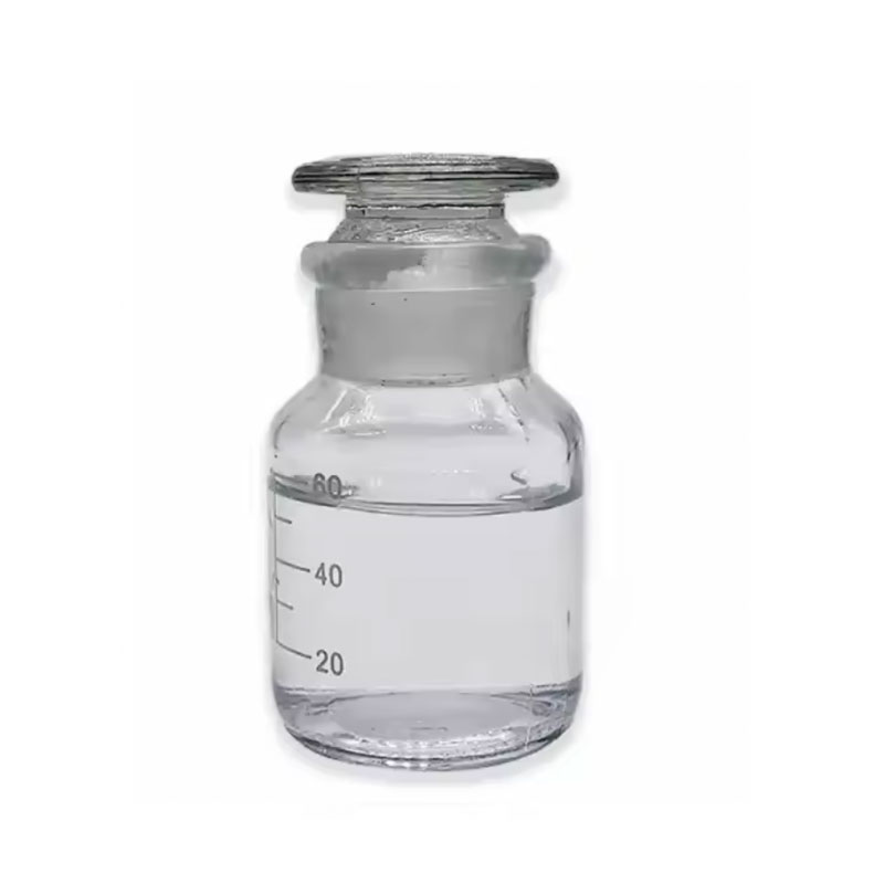 Ethylene Glycol Diacetate CAS#111-55-7