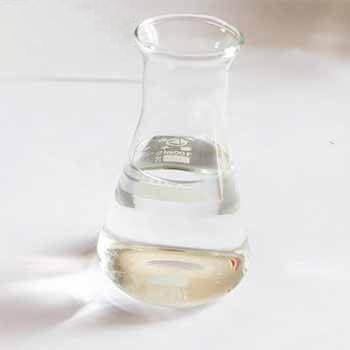 Polypropylène glycol CAS n° 25322-69-4