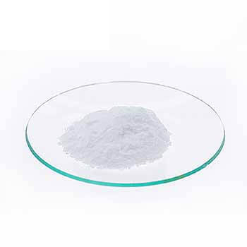 Ferrous sulfate heptahydrate CAS37782-63-0