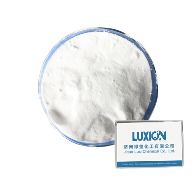 L(+)-Tartaric Acid#87-69-4