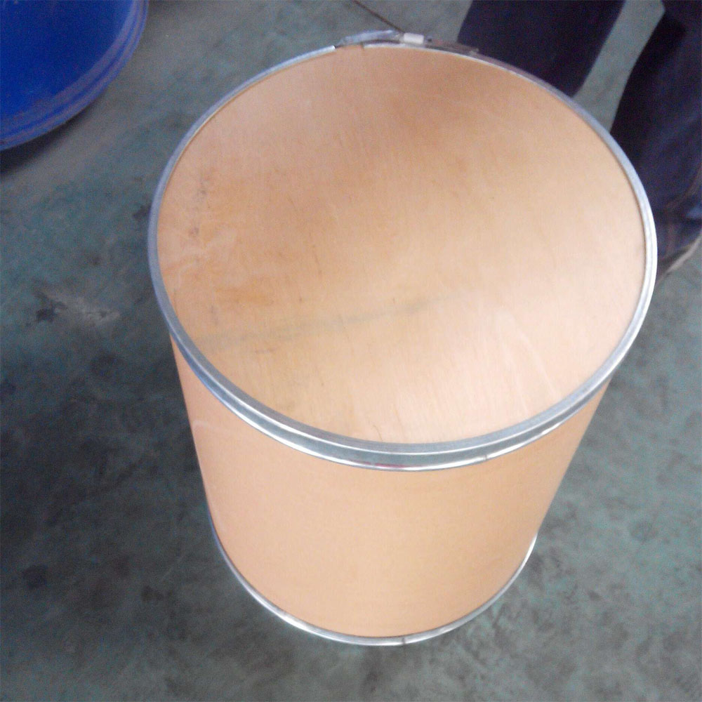 Maltodextrina CAS#9050-36-6