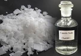 Sodium Hydroxide cas#1310-73-2.jpg