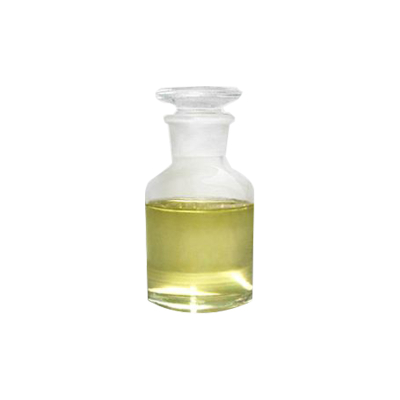 Didecyl dimethyl ammonium chloride CAS#7173-51-5