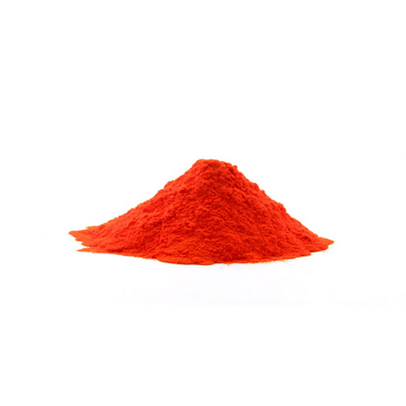 Pigment Red 122 CAS#980-26-7