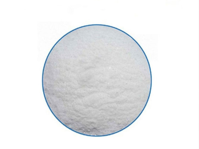 About Tianeptine Sodium Salt. How much do you know?