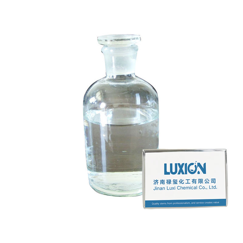 N-Hexadecyltrimethylammonium Chloride  CAS#112-02-7