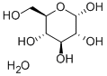 Glucose Monohydrate CAS#5996-10-1