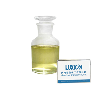 Oleic acid CAS#112-80-1