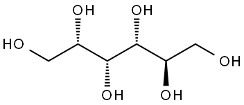 Sorbitol#50-70-4