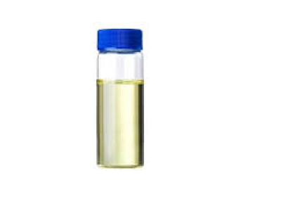 Dimethyl Disulfide
