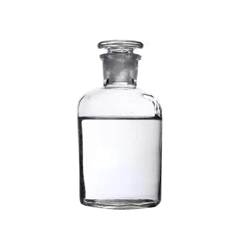 Ciclohexano CAS# 110-82-7 Ciclohexano CAS# 110-82-7